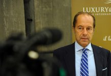 Le caldaie Riello agli americani di Utc Climate