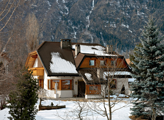 tegole-wierer-paraneve