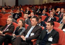 L'assemblea Unicmi