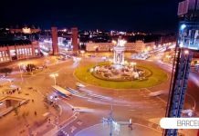 Urb-Grade: la riqualificazione energetica è di quartiere