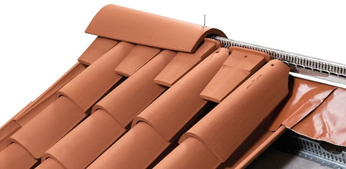 Inoxwind-tetto-ventilato
