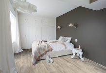 Nasce Pure, pavimenti BerryAlloc facili da posare con un click berryalloc-pavimenti-pure