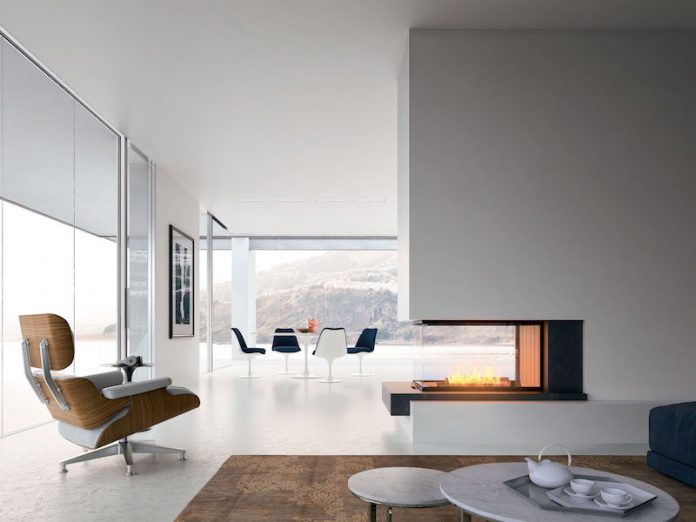 Palazzetti-Sunny-Fire