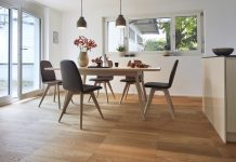 parquet-bauwerk-formpark