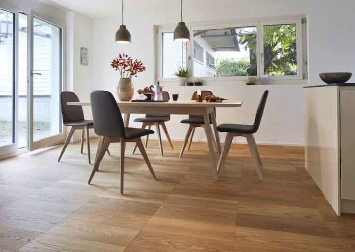parquet-bauwerk-formpark