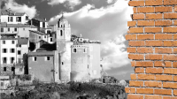 consolidamento-strutturale