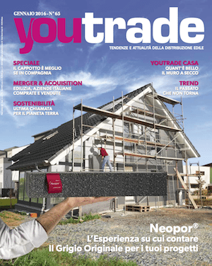 Youtrade