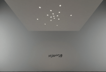 lampada-led-eggy-buzzi