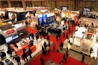 solarexpo