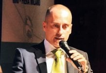 L’efficienza energetica vola con Aire