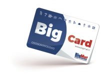 bigmat-BigCard