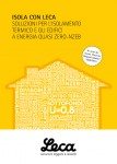 laterlite-isolamento