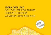 laterlite-isolamento