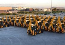 jcb-terne