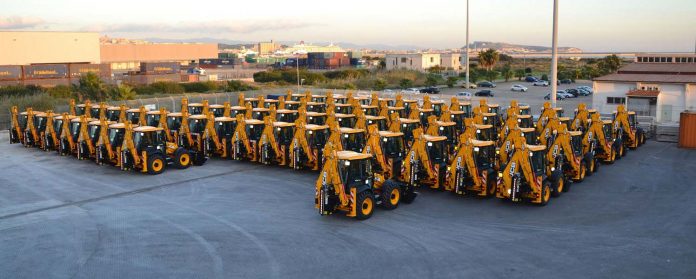 jcb-terne