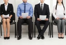 Come sarà il 2016 dell’Italia che lavora? Ecco le analisi di Jobrapido