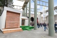 Klimahouse-Toscana