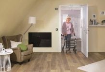 automazione-porte-hormann