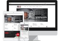 colorificio-san-marco