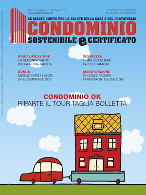 condominio-sostenibile