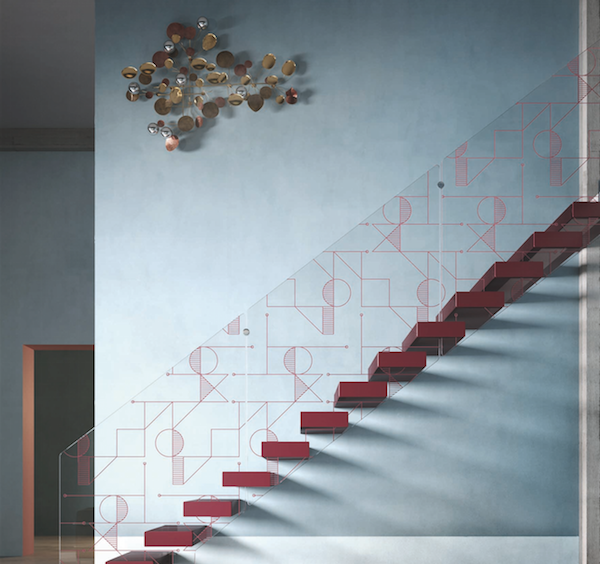 scale-decor