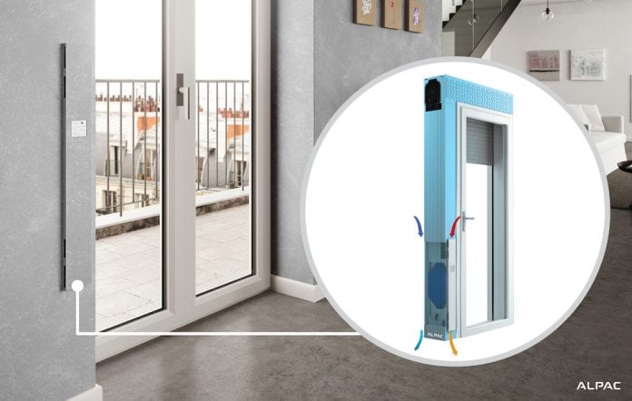 ventilazione-meccanica-controllata-alpac