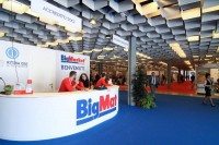 bigmarket-firenze
