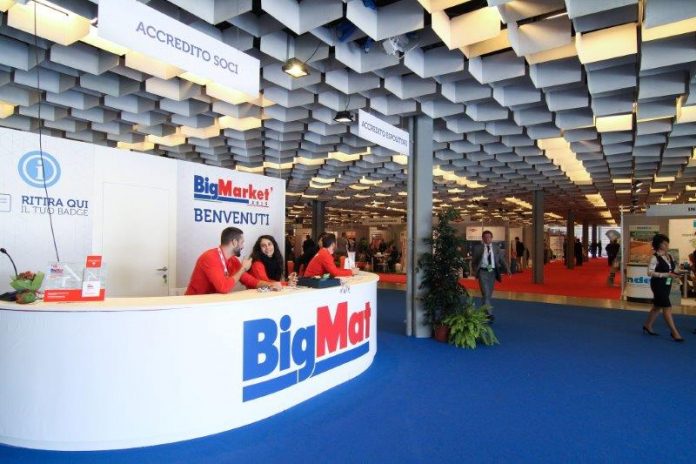 bigmarket-firenze
