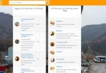 EdilMag.it, una piattaforma per la piccola edilizia