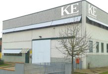 ke-protezioni-solari