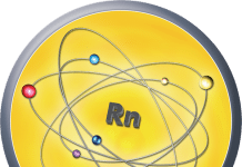 gas-radon