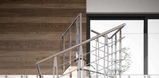 scala-a-chiocciola-TEKLA