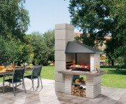 barbecue-Palazzetti