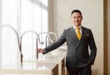 Nobili ricavi per Nobili Rubinetterie