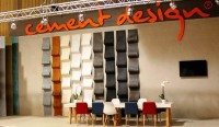 cement-design