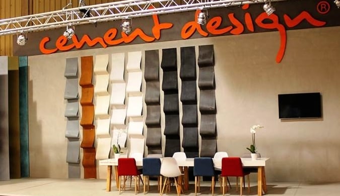 cement-design