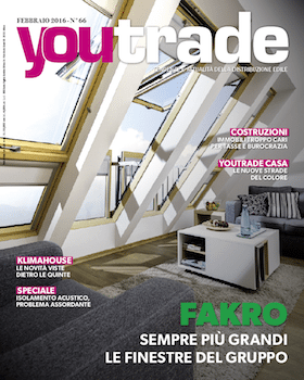 youtrade