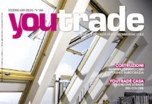 youtrade