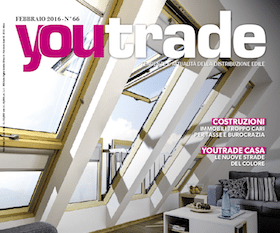 youtrade