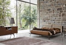 The Newbeds 2016: un catalogo all’insegna del comfort firmato Ditre Italia