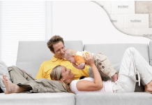 muffa-multipor-compact