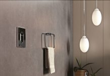 Sostituire sanitari bagno: più facile con Pozzi-Ginori pozzi-ginori