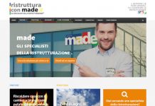 ristrutturaconmade