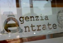 Bonus arredi per giovani coppie, i chiarimenti dell’Agenzia delle Entrate