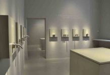 Salone del Mobile, a Milano Cea c’è