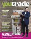 youtrade-marzo-2016