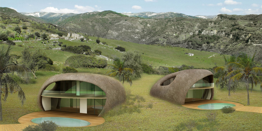 FPA_Pebble_Houses1