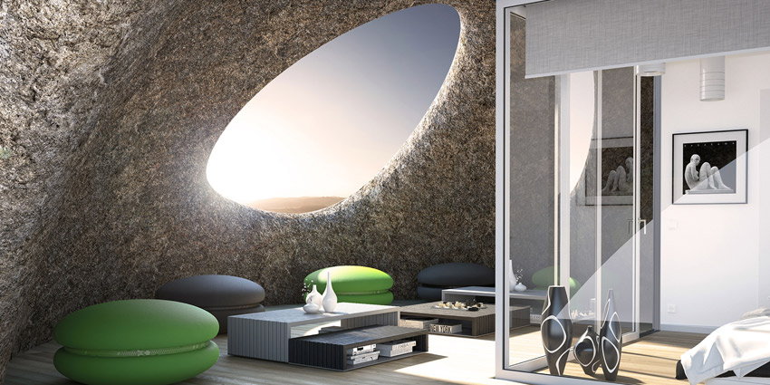FPA_Pebble_Houses3