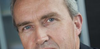 Frédéric Van Heems