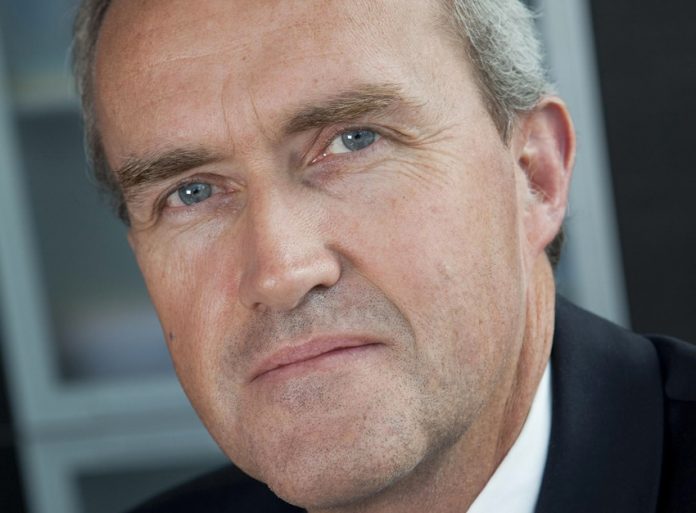 Frédéric Van Heems
